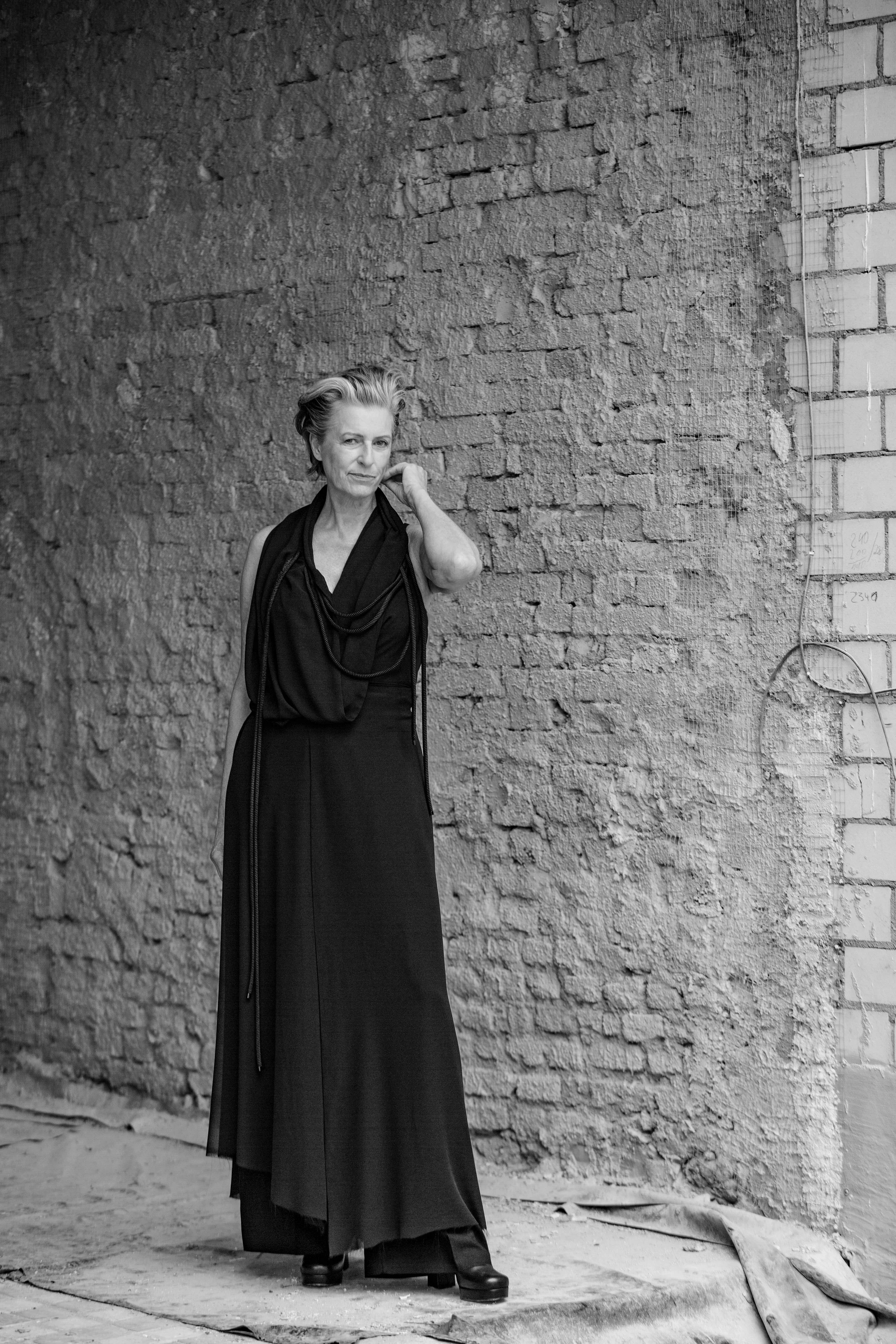 10-eva-maria-nemetz-main.jpg