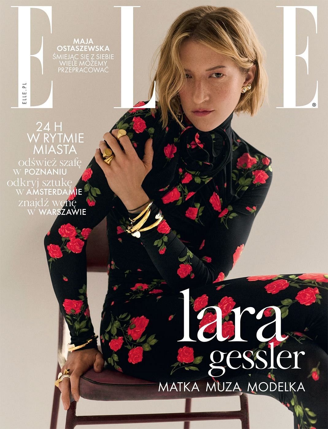 10-lara-gessler-main.jpg