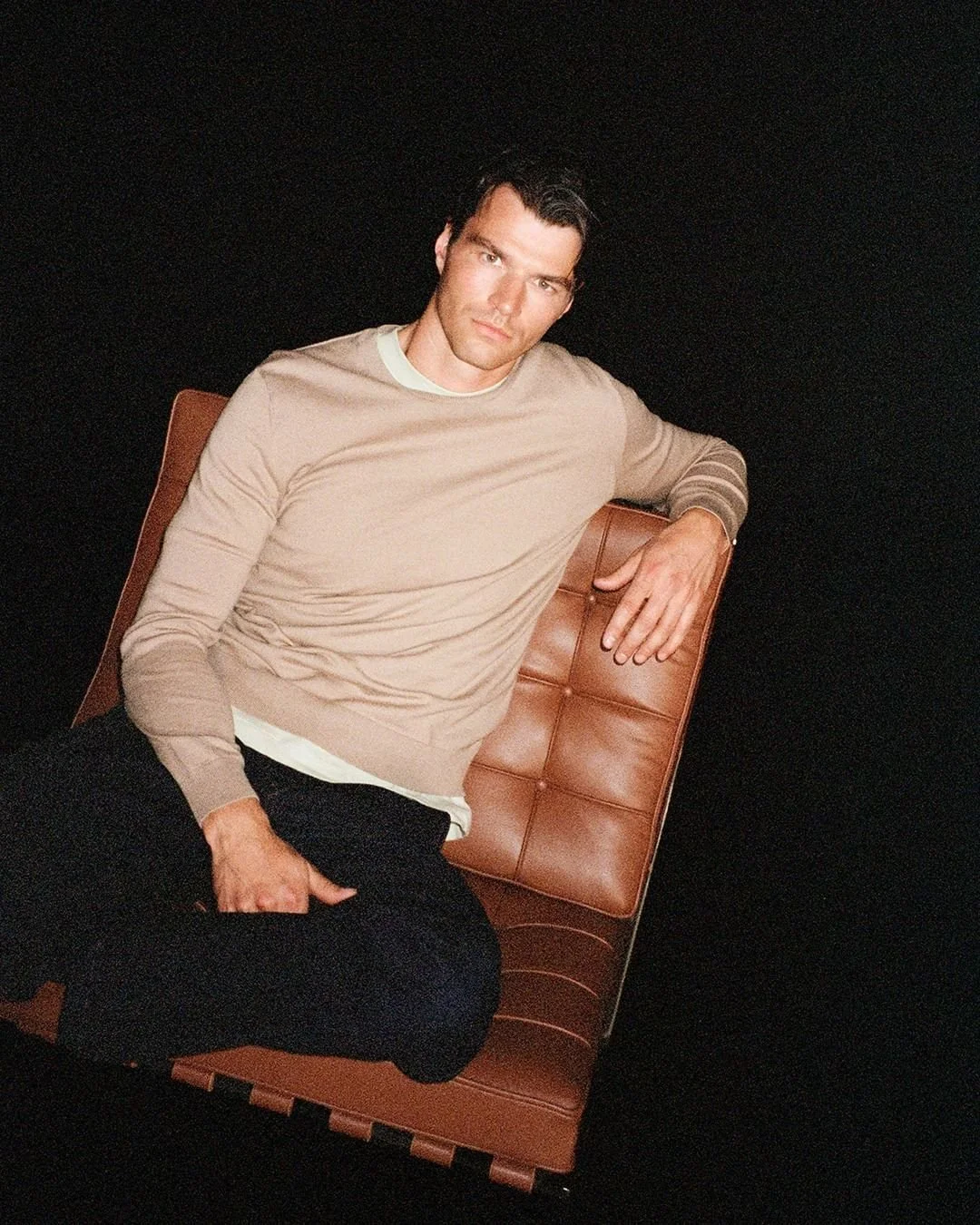 3-arran-sly-main.jpg