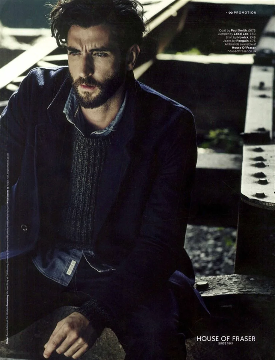9-tom-ashton-main.jpg