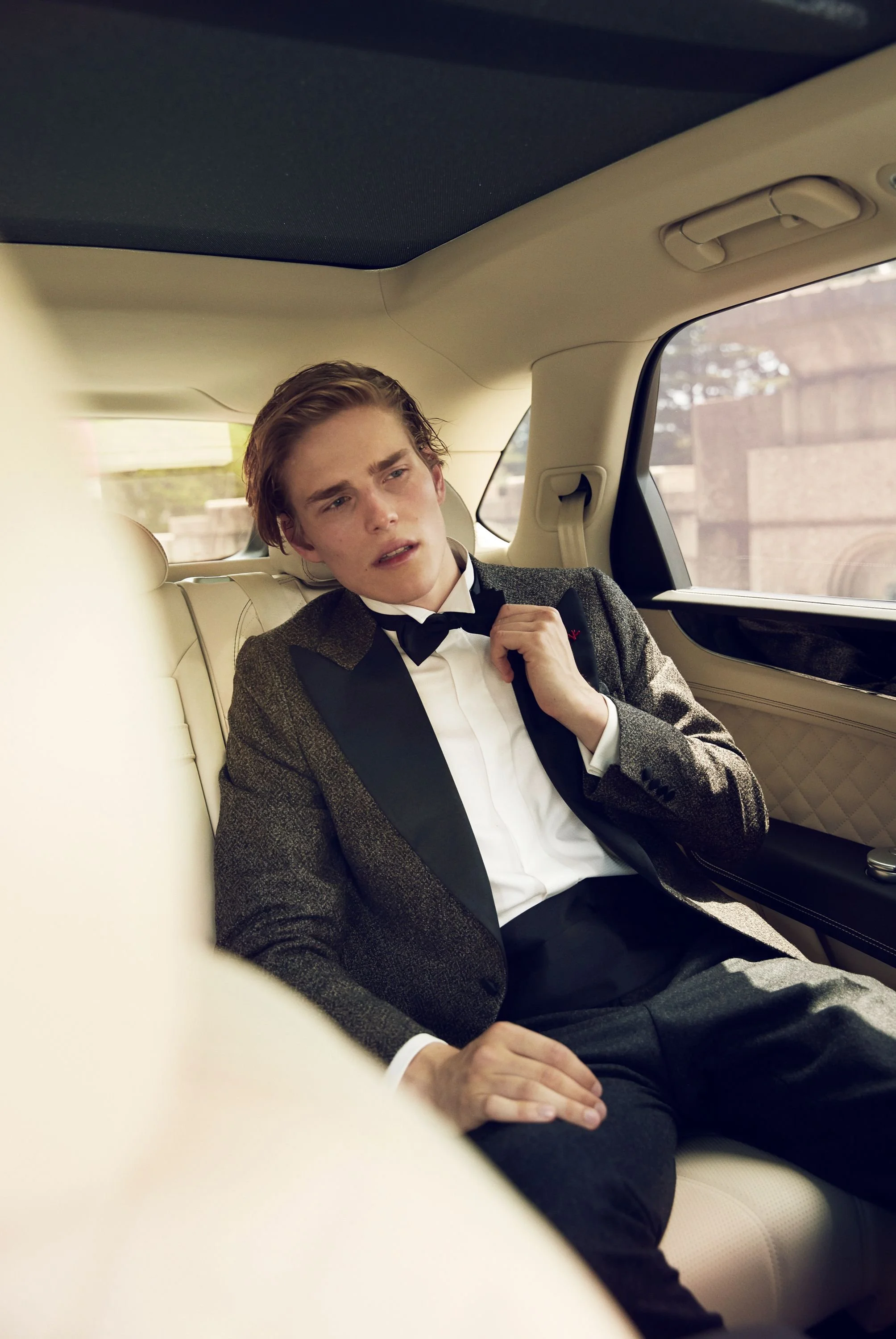 24-benjamin-aston-main.jpg