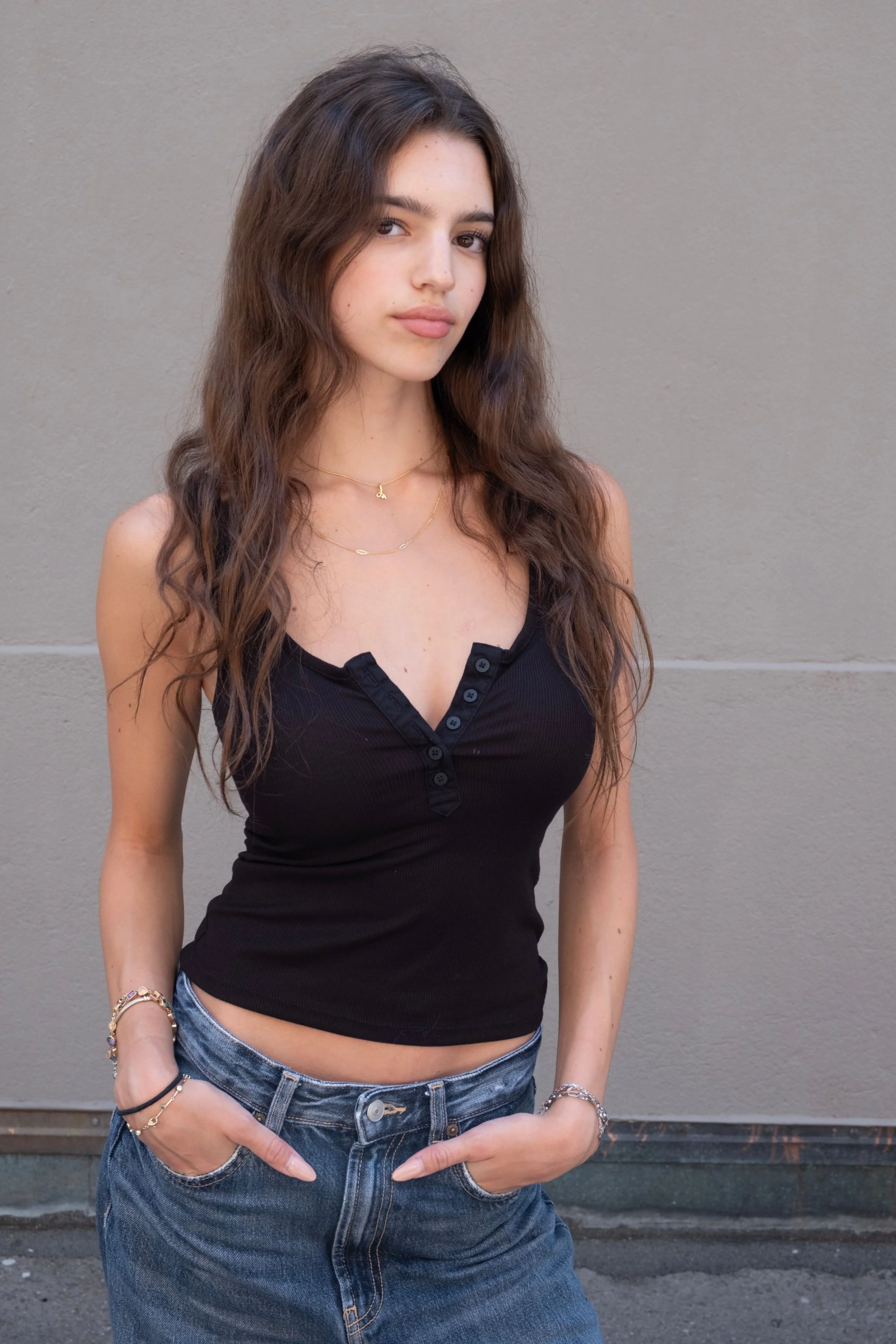 2-valentina-trendafilova-main.jpg