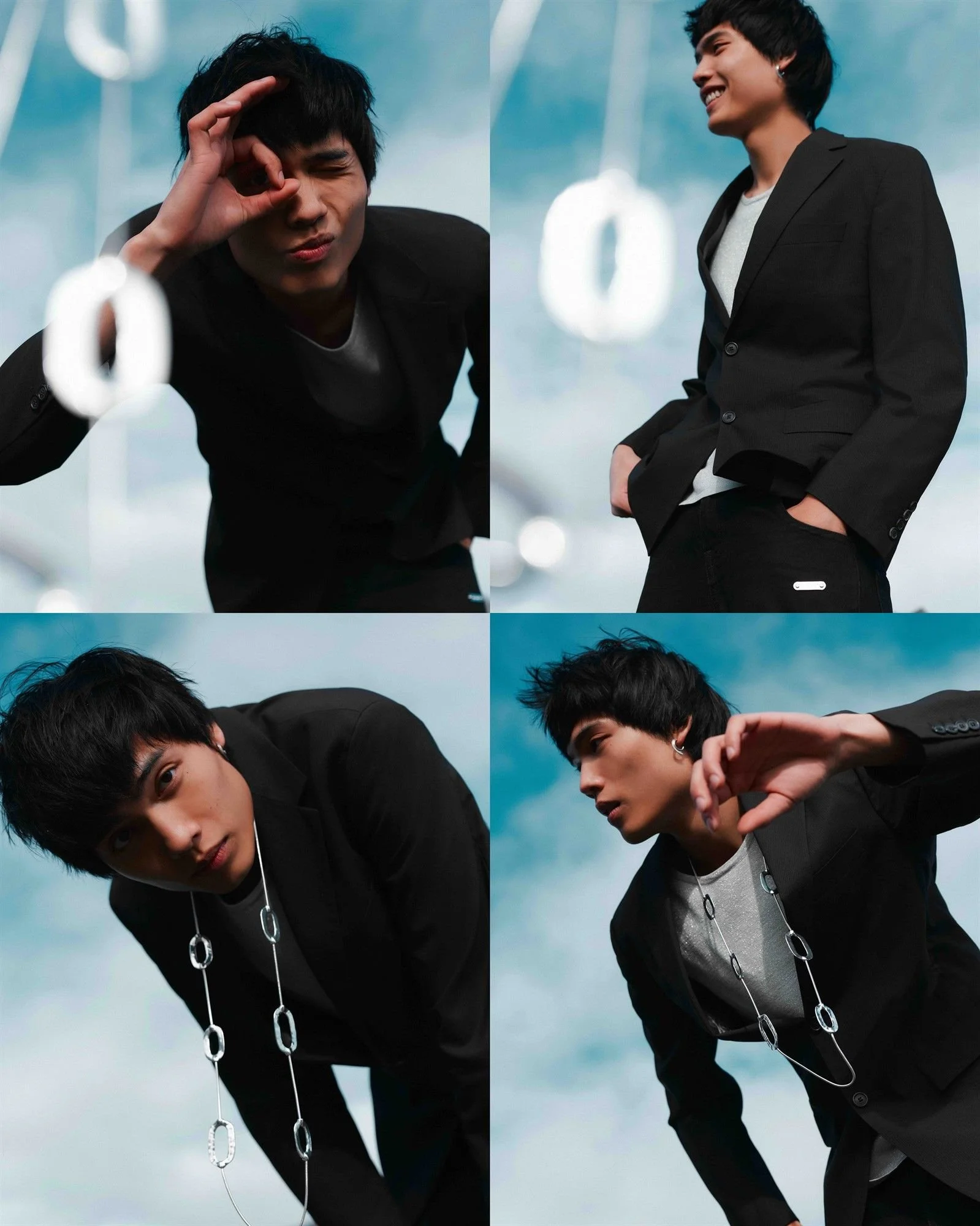 7-dew-suangsub-main.jpg
