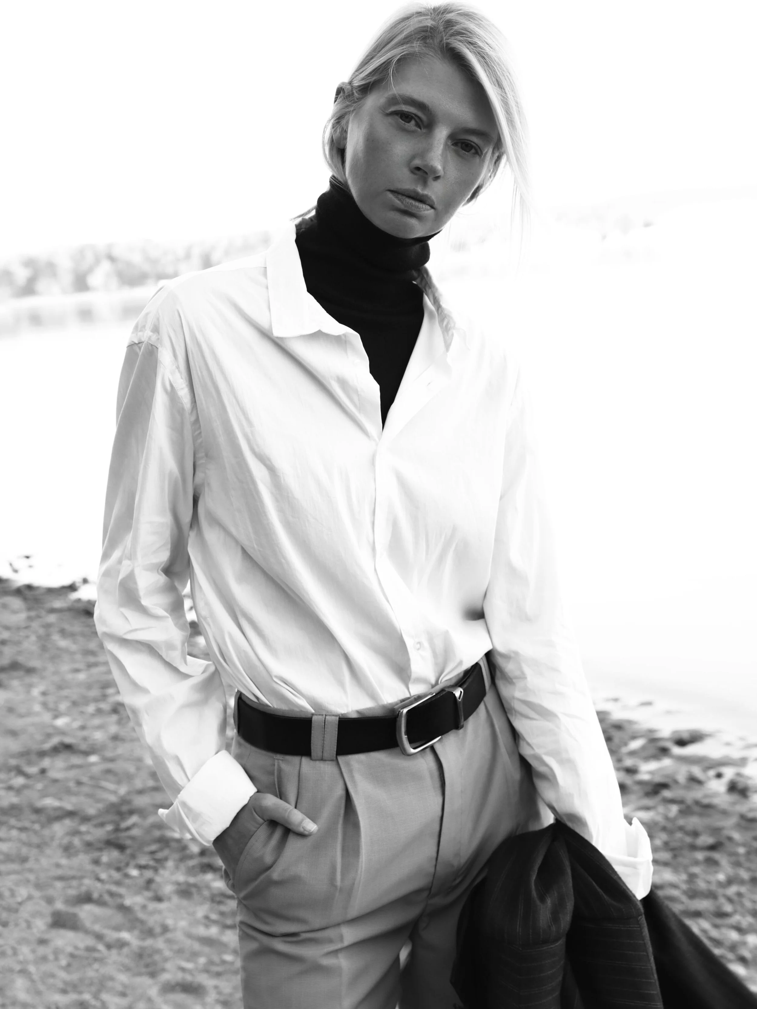 25-yulia-laur-main.jpg