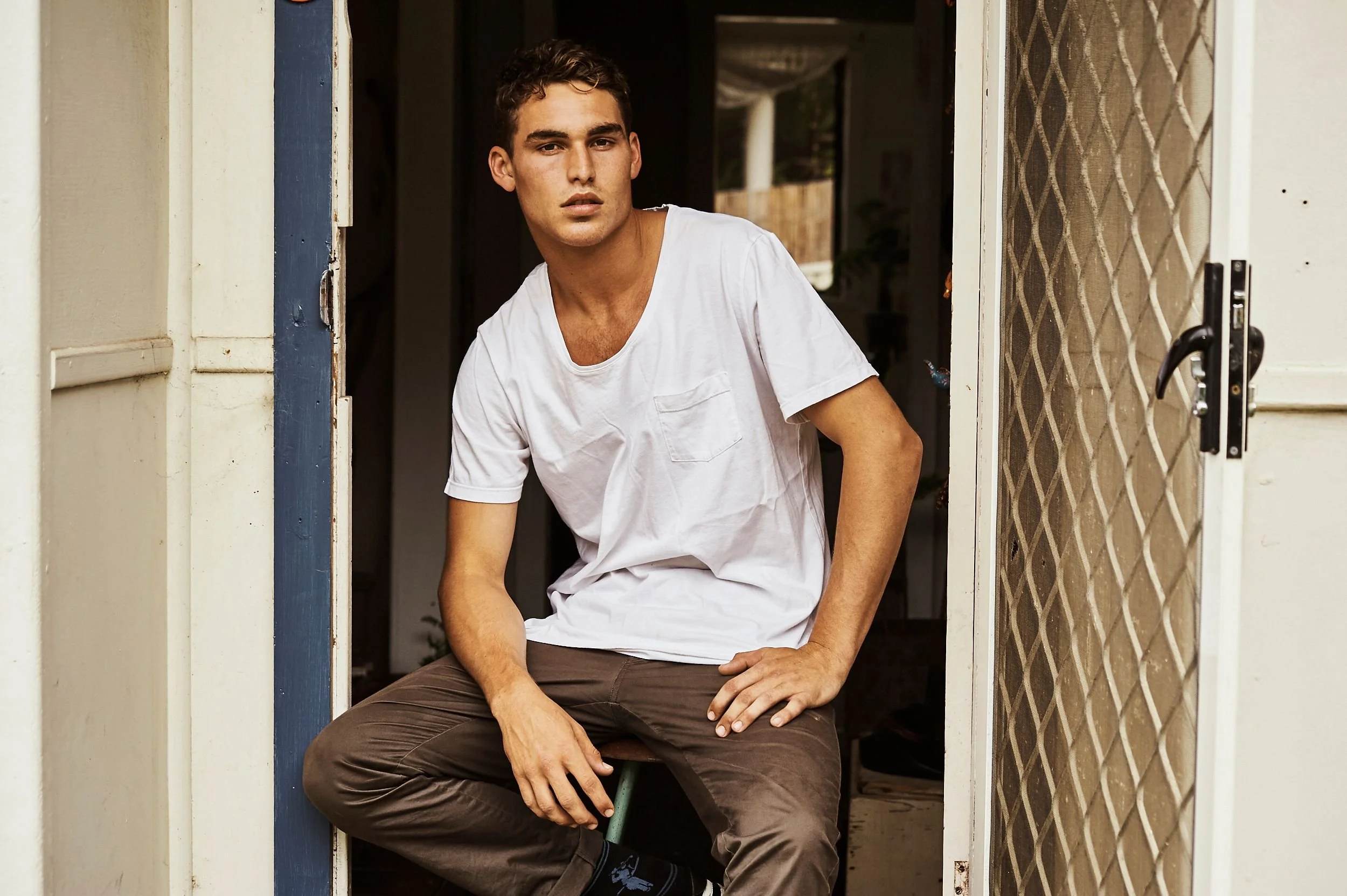 30-brayden-templeton-main.jpg