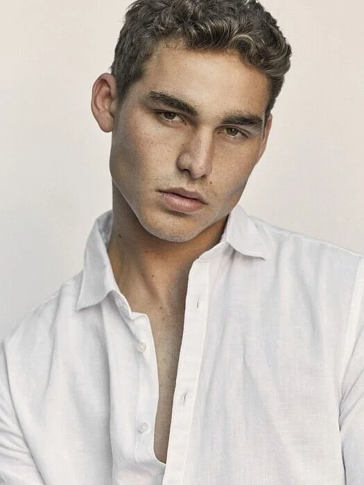 33-brayden-templeton-main.jpg