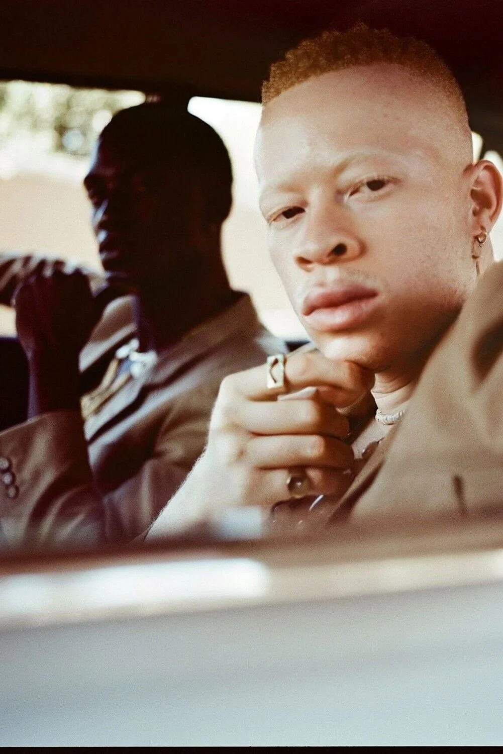 14-sanele-xaba-main.jpg