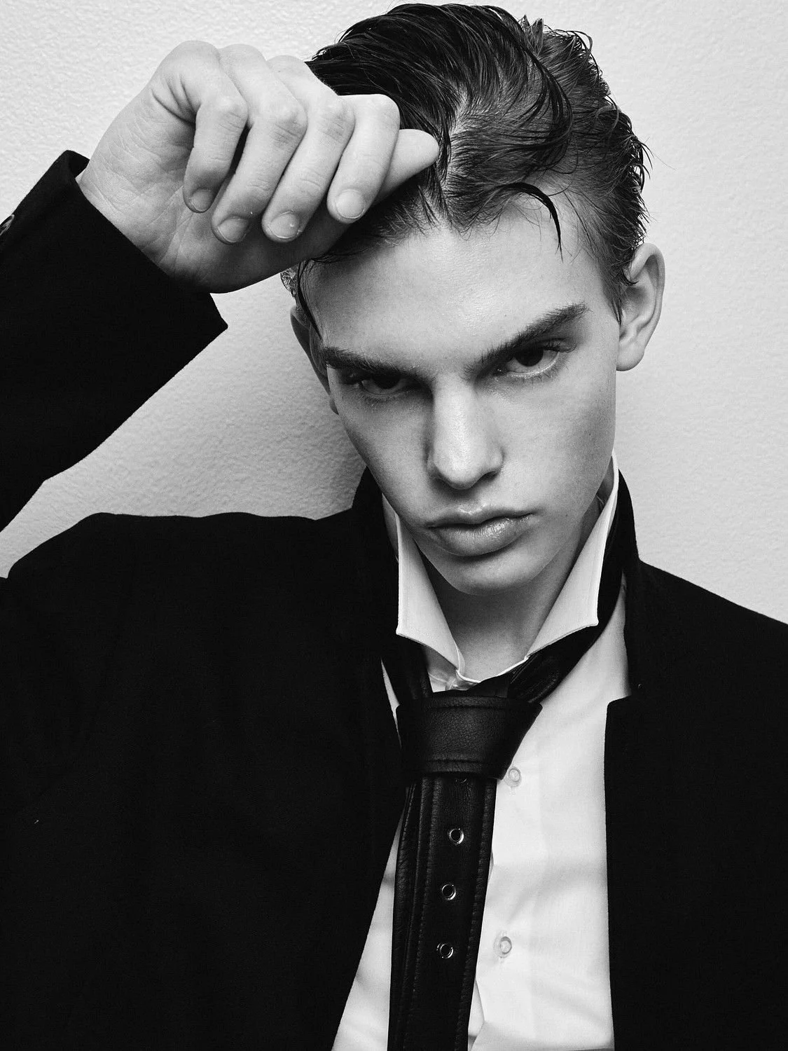 3-bartek-janickil-main.jpg
