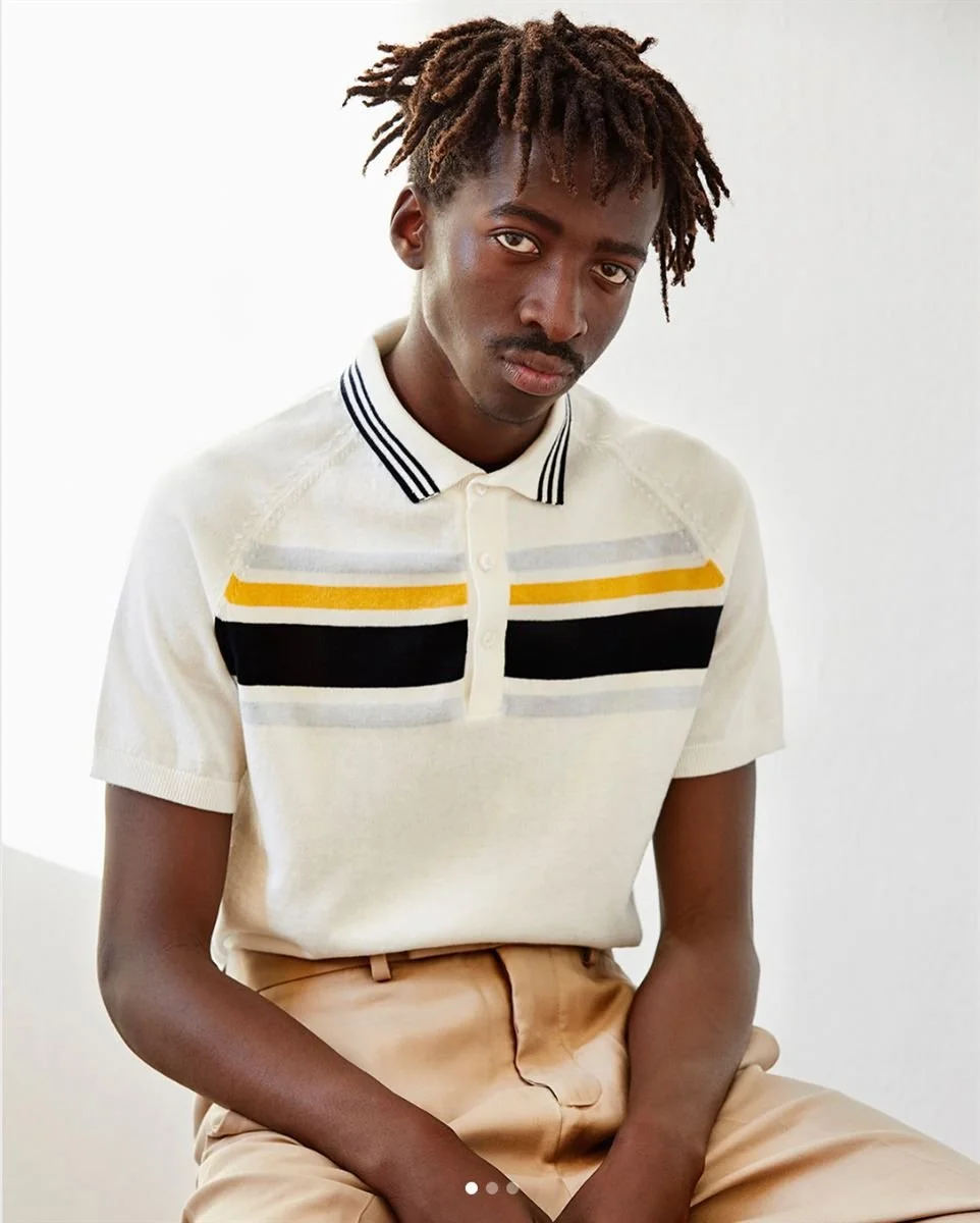 32-soribah-ceesay-main.jpg