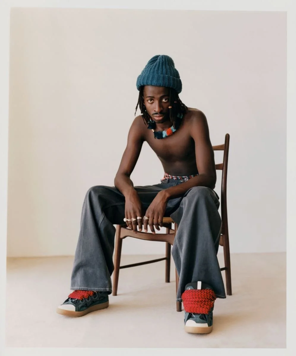 11-soribah-ceesay-main.jpg