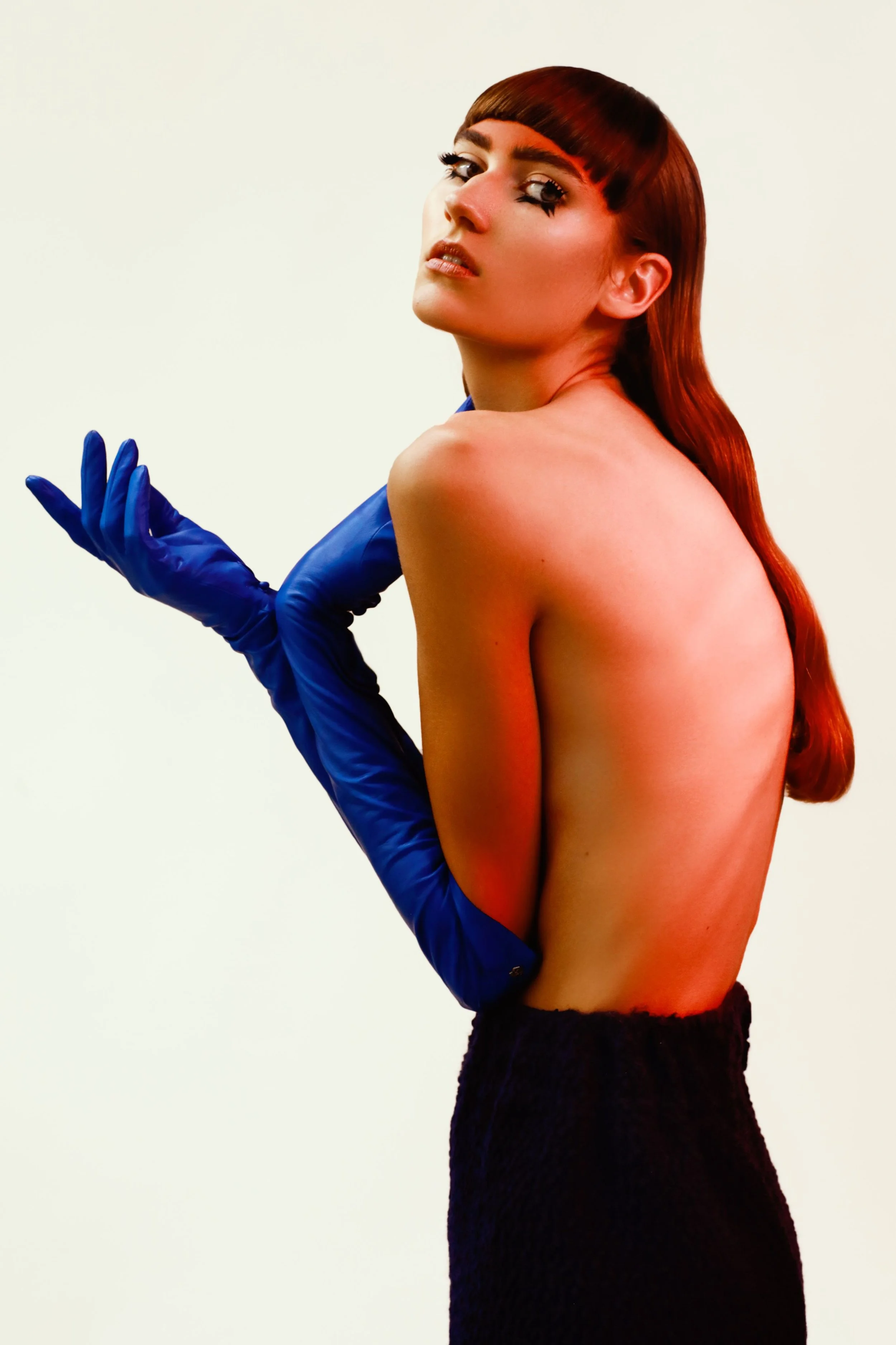 22-luisa-gehrmann-main.jpg