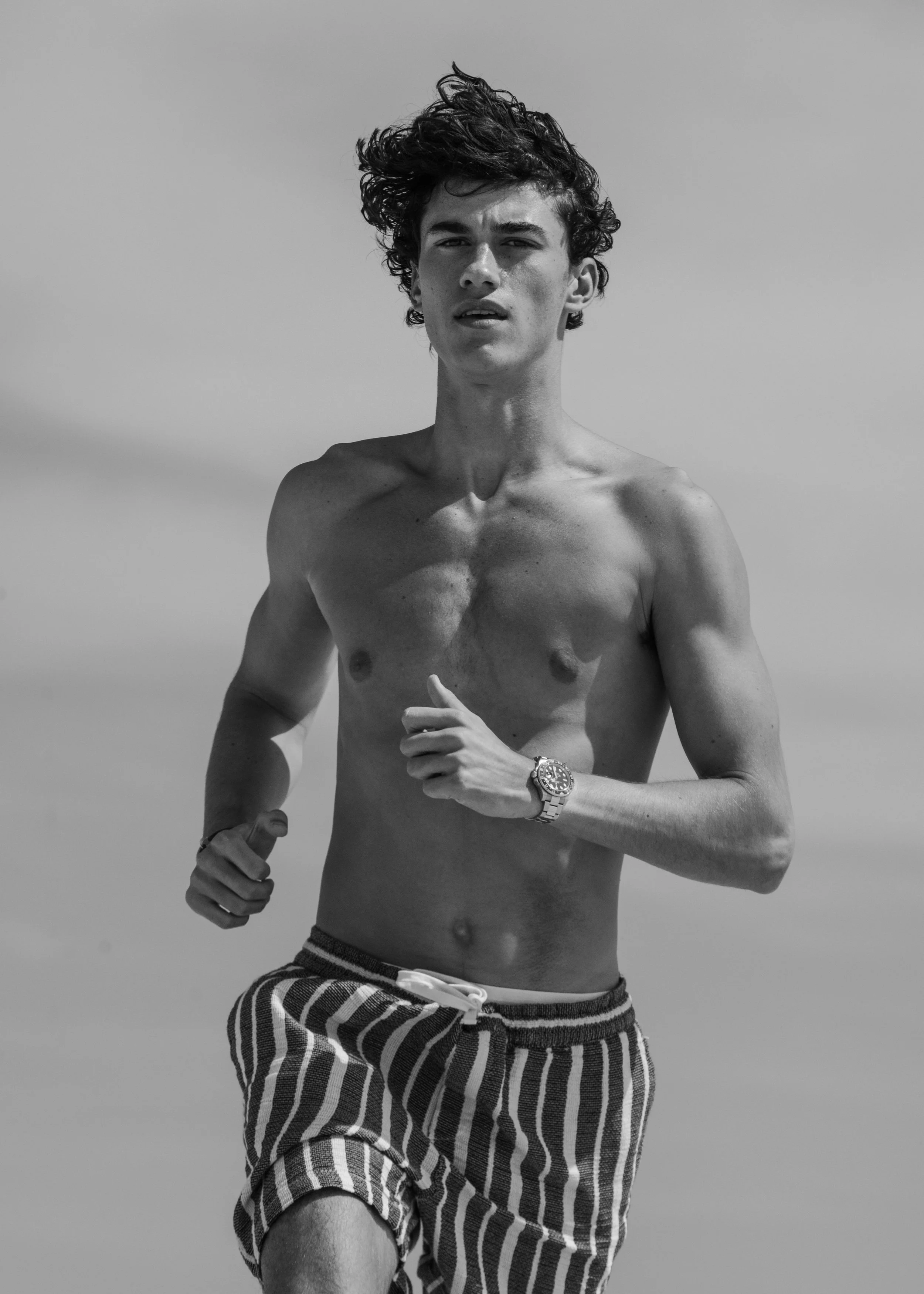 12-noa-barreau-main.jpg