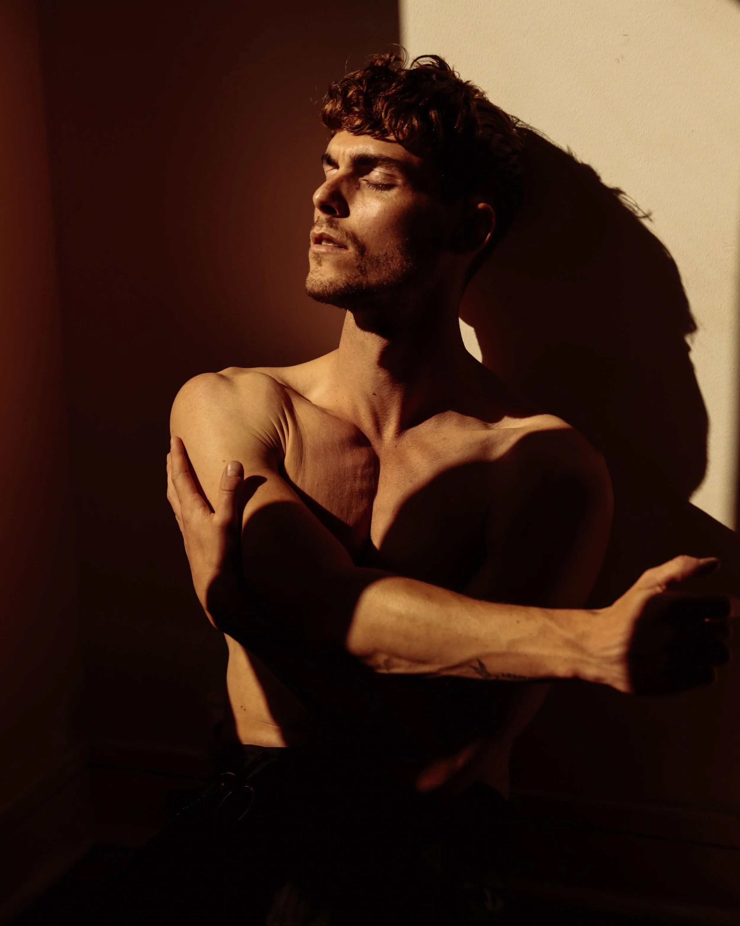 5-alexandre-martin-main.jpg