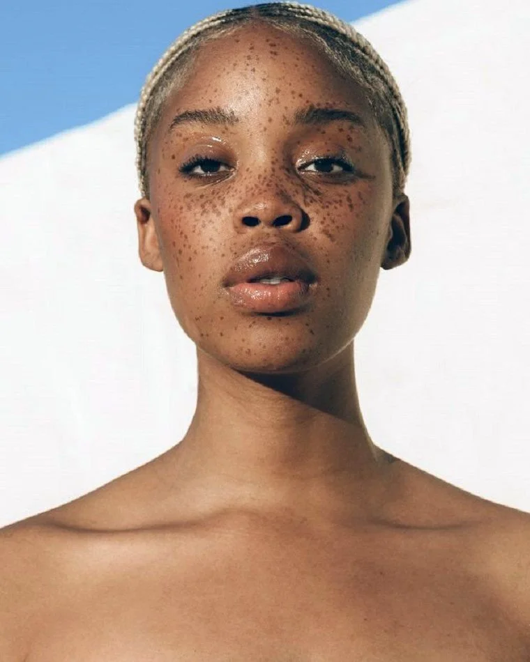 ZOLISWA MBADU