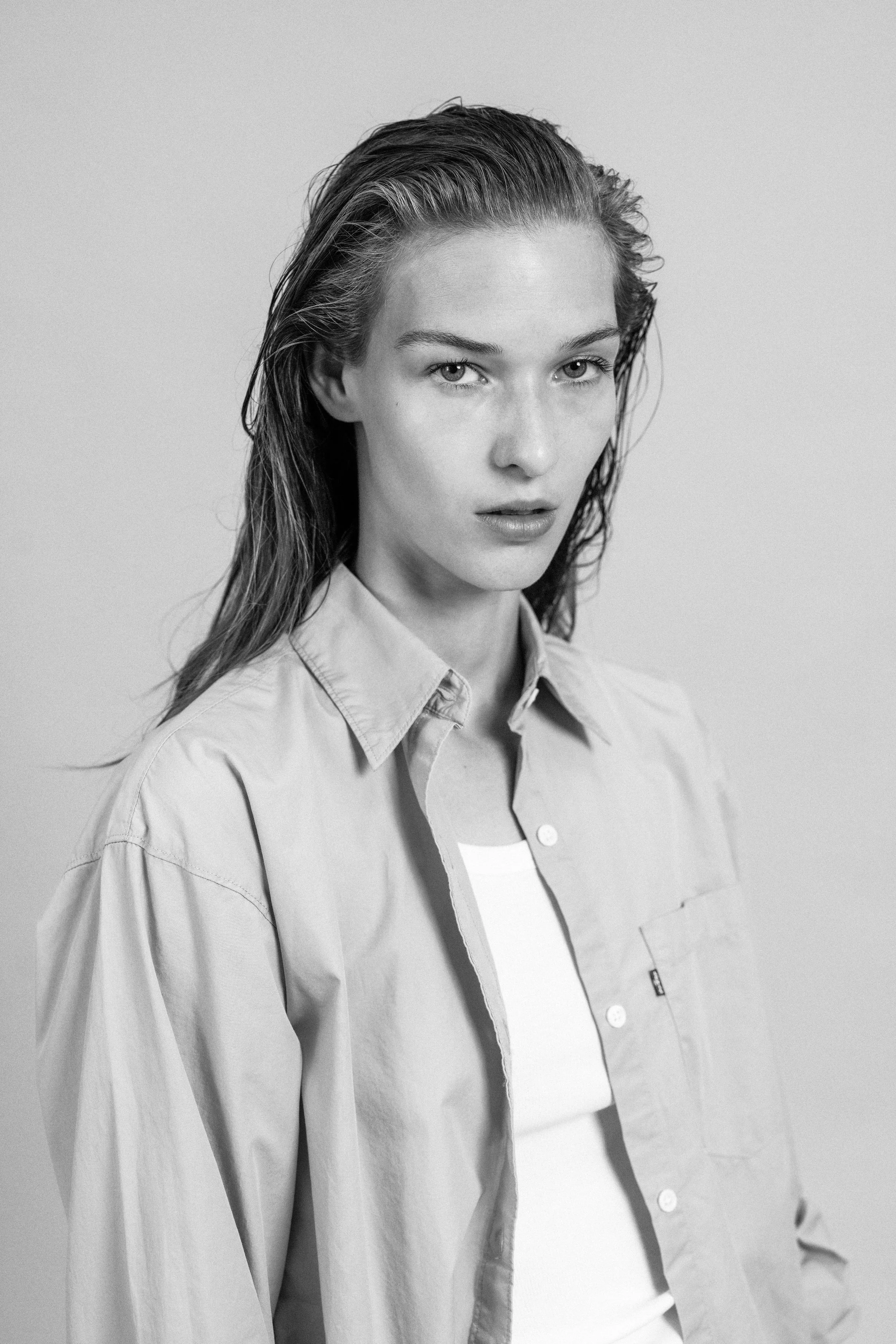 1-elena-bartels-main.jpg