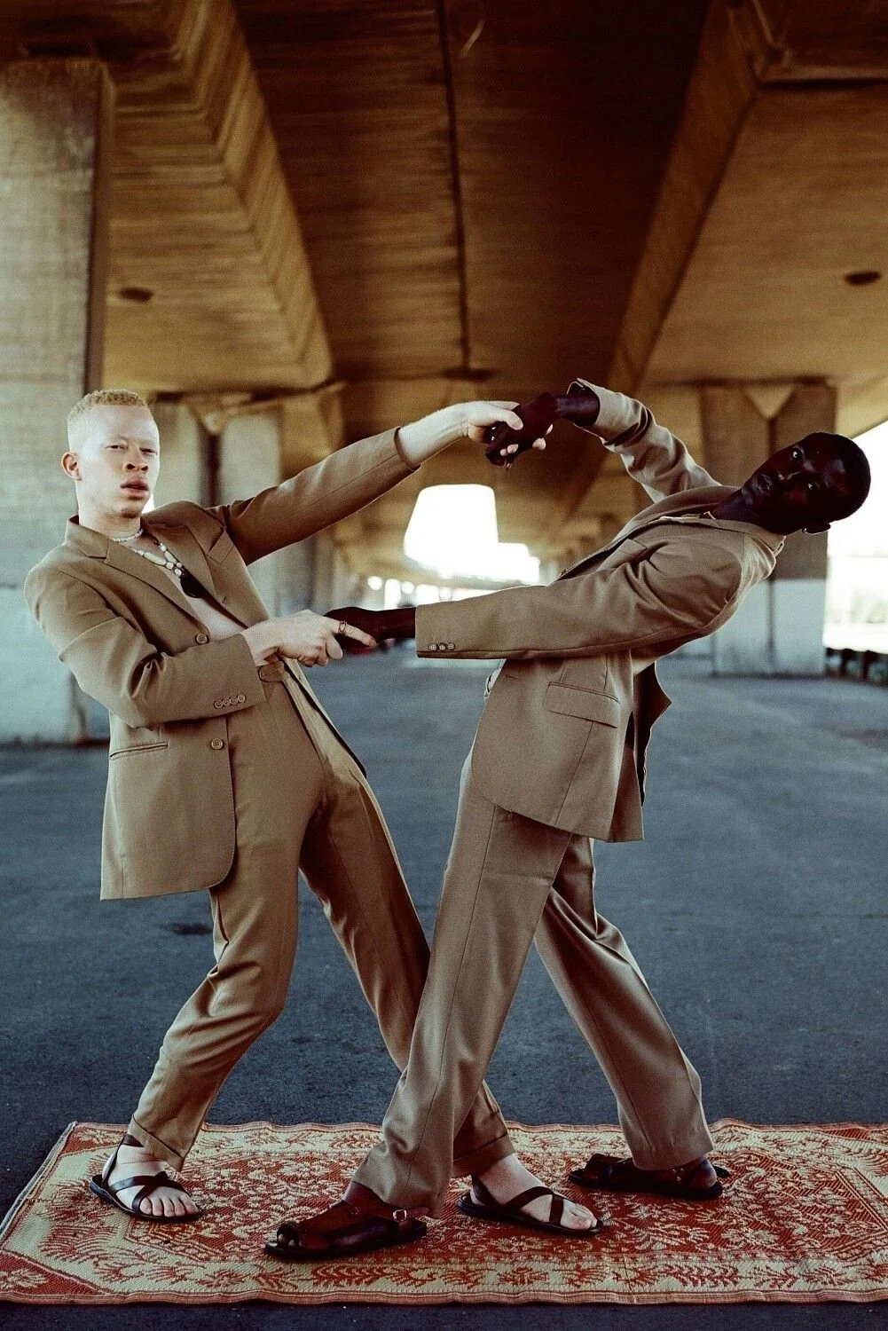 15-sanele-xaba-main.jpg
