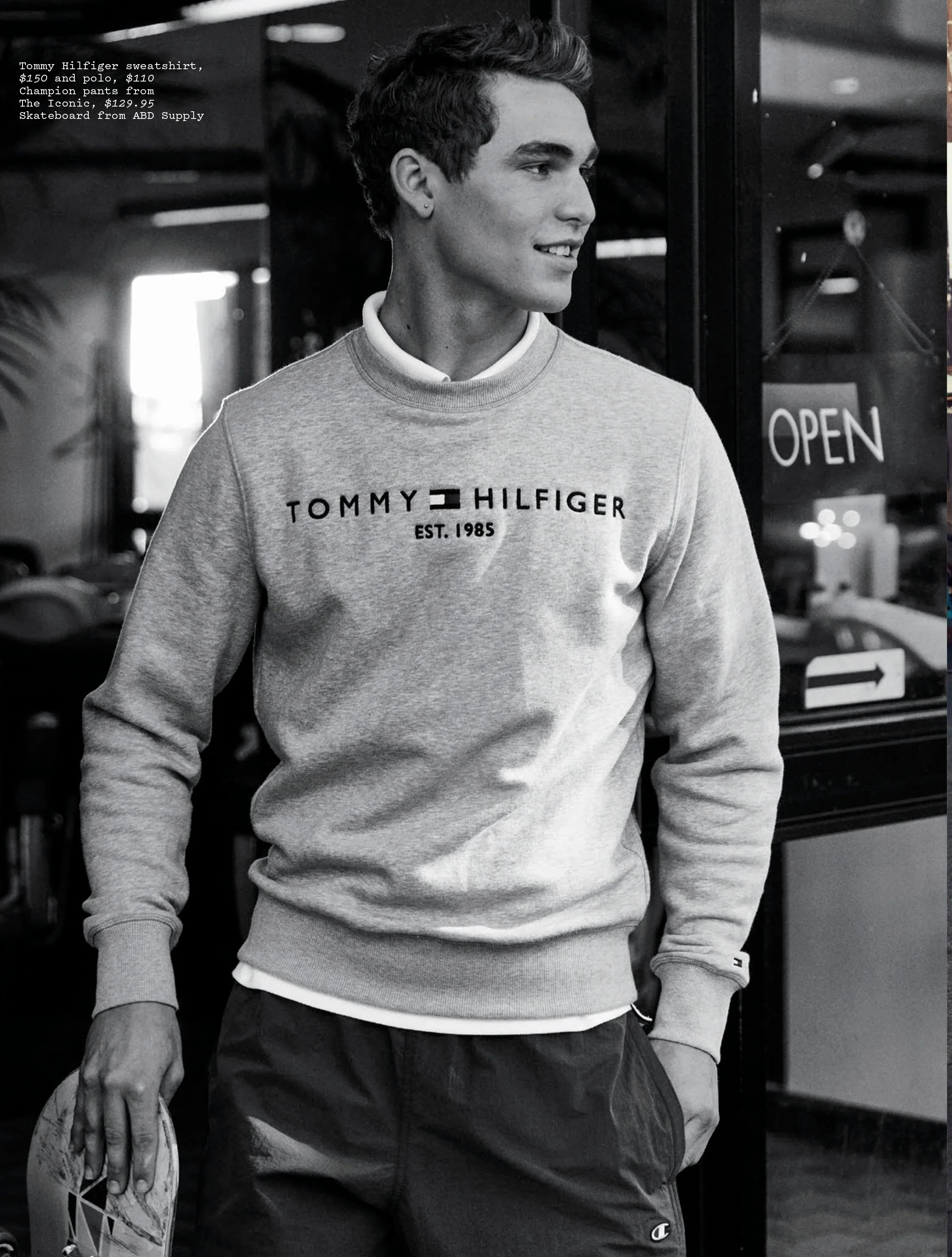 26-brayden-templeton-main.jpg