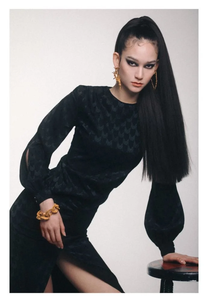 24-mona-matsuoka-main.jpg