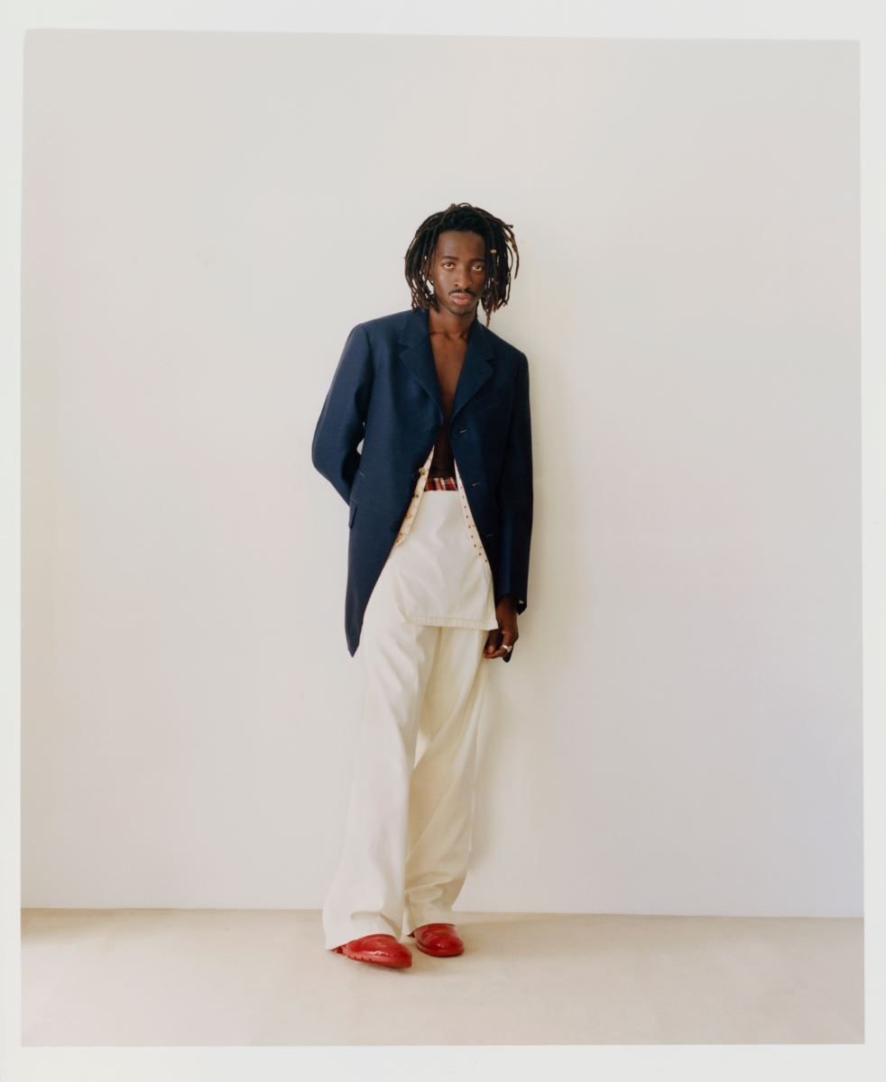 31-soribah-ceesay-main.jpg