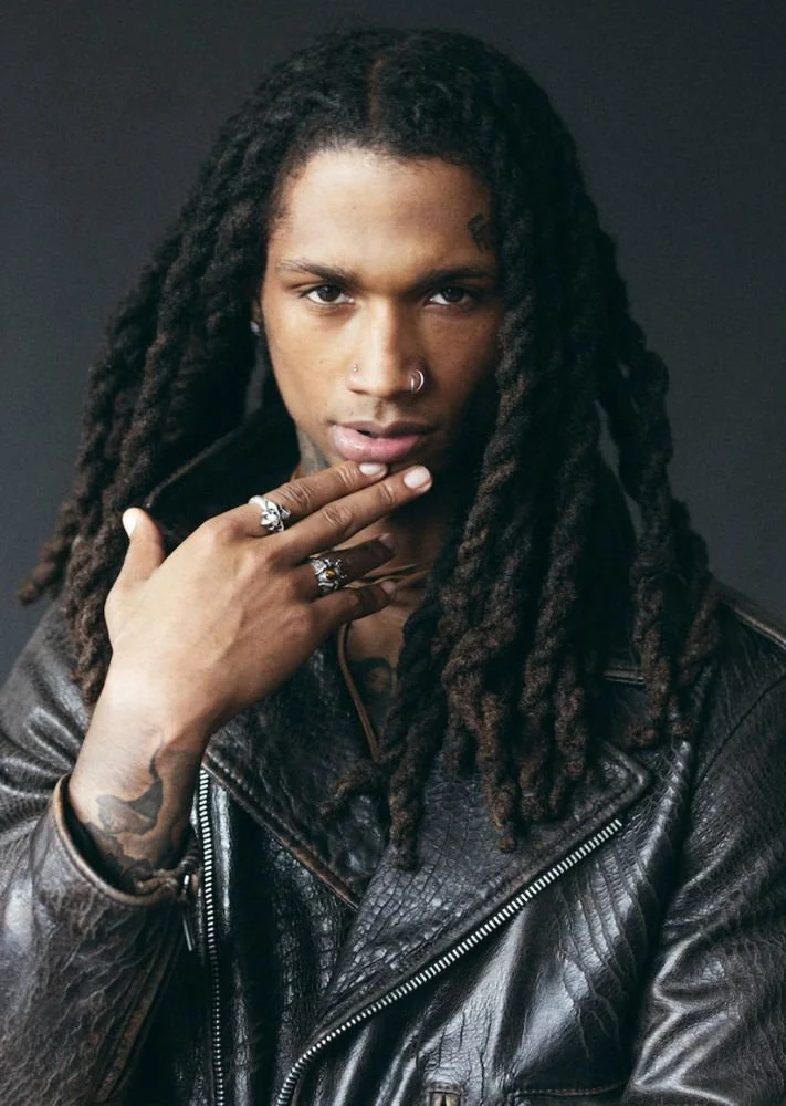 15-jalin-johnson-main.jpg