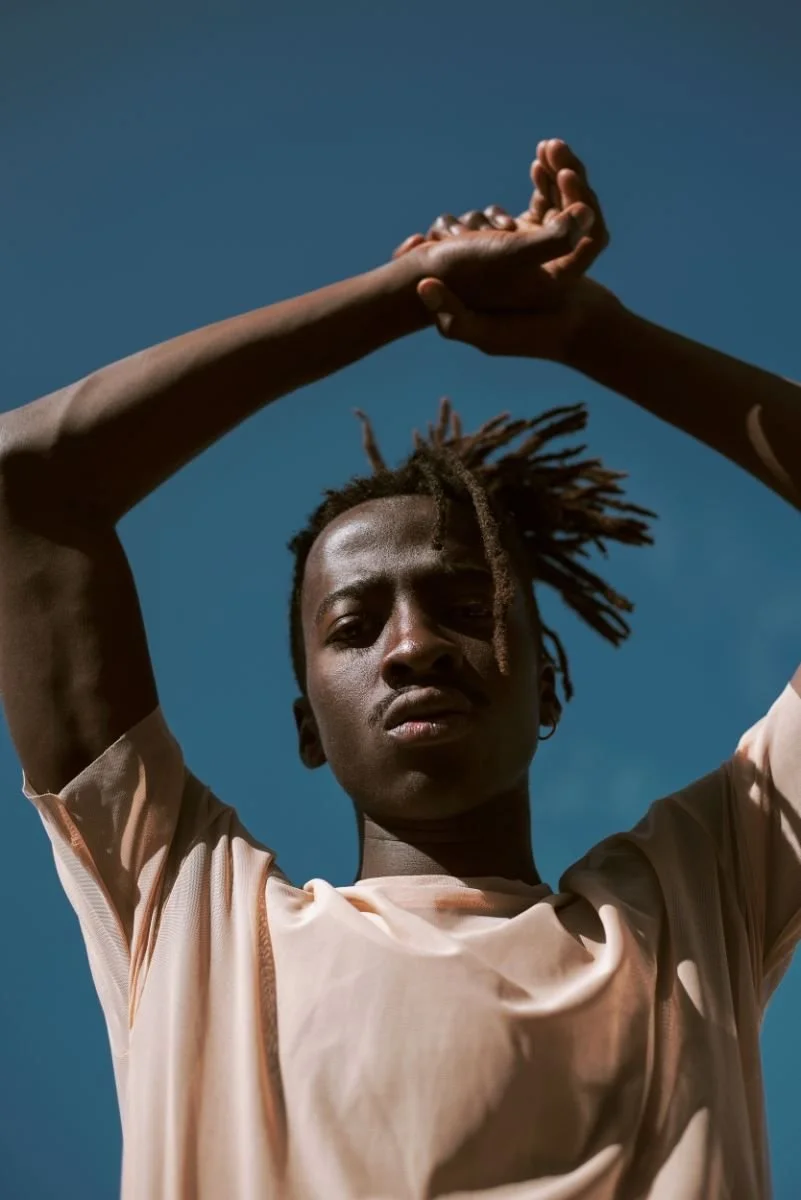 16-soribah-ceesay-main.jpg