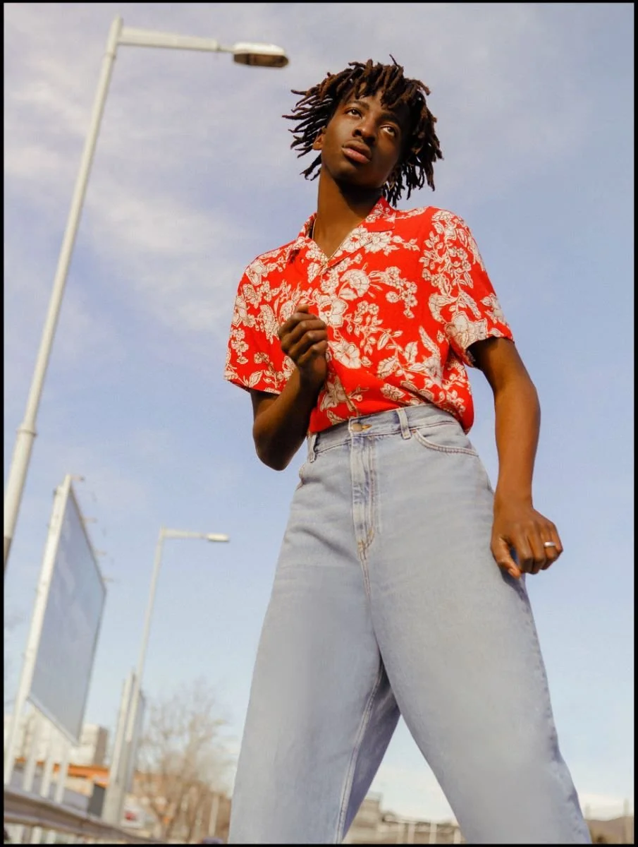 21-soribah-ceesay-main.jpg
