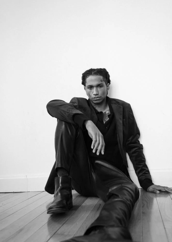12-jalin-johnson-main.jpg