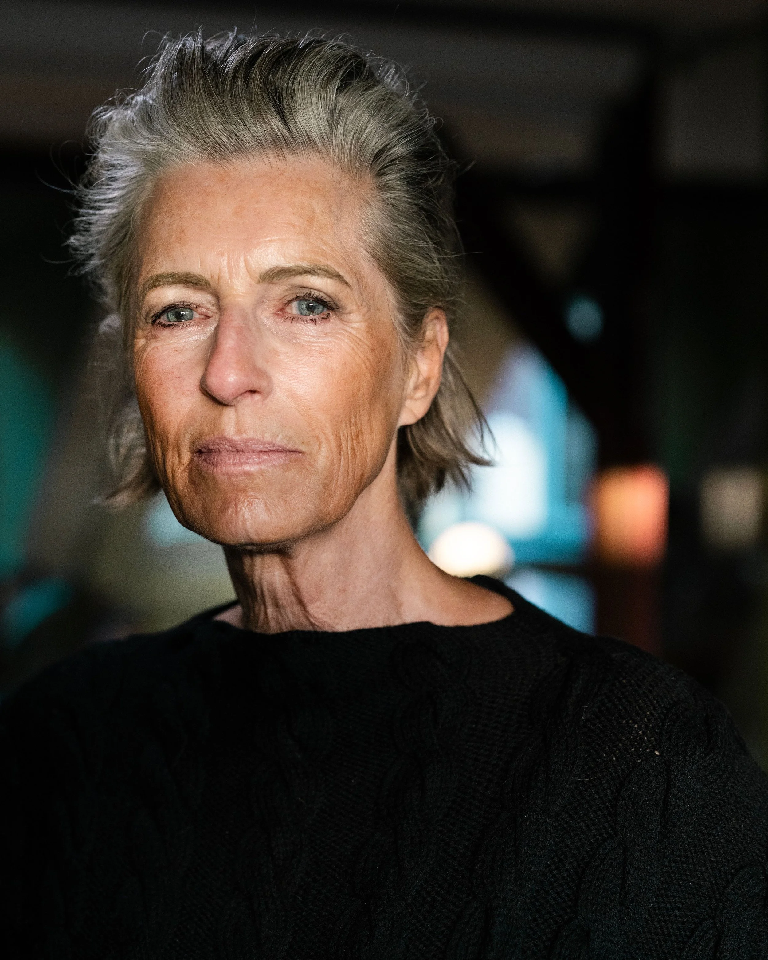 25-eva-maria-nemetz-main.jpg