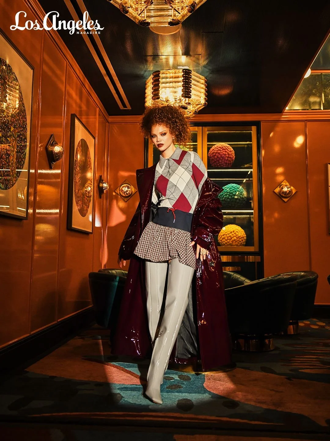 30-carmen-solomon-main.jpg