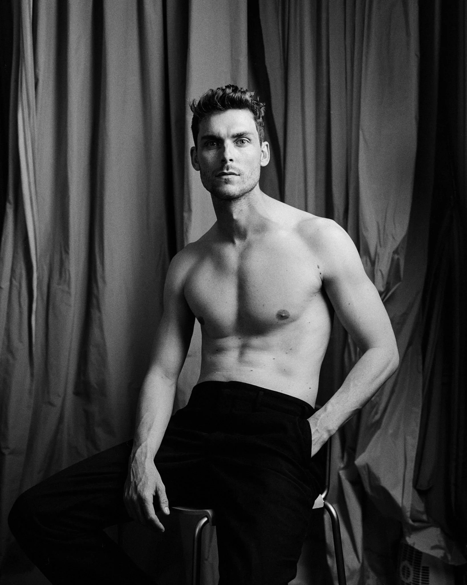 21-alexandre-martin-main.jpg