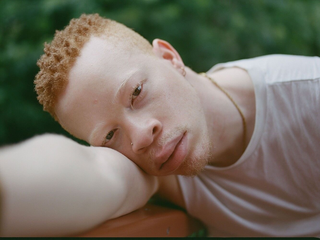 13-sanele-xaba-main.jpg
