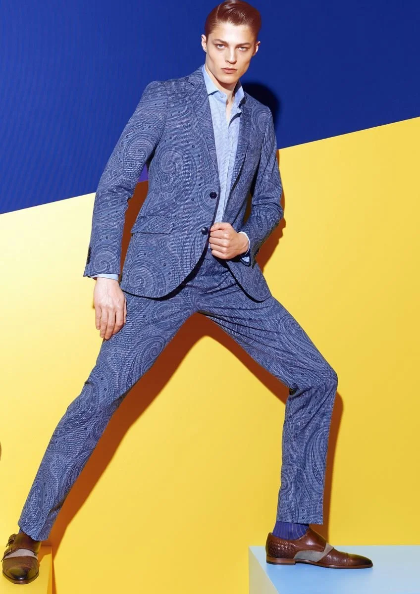 19-brodie-scott-main.jpg