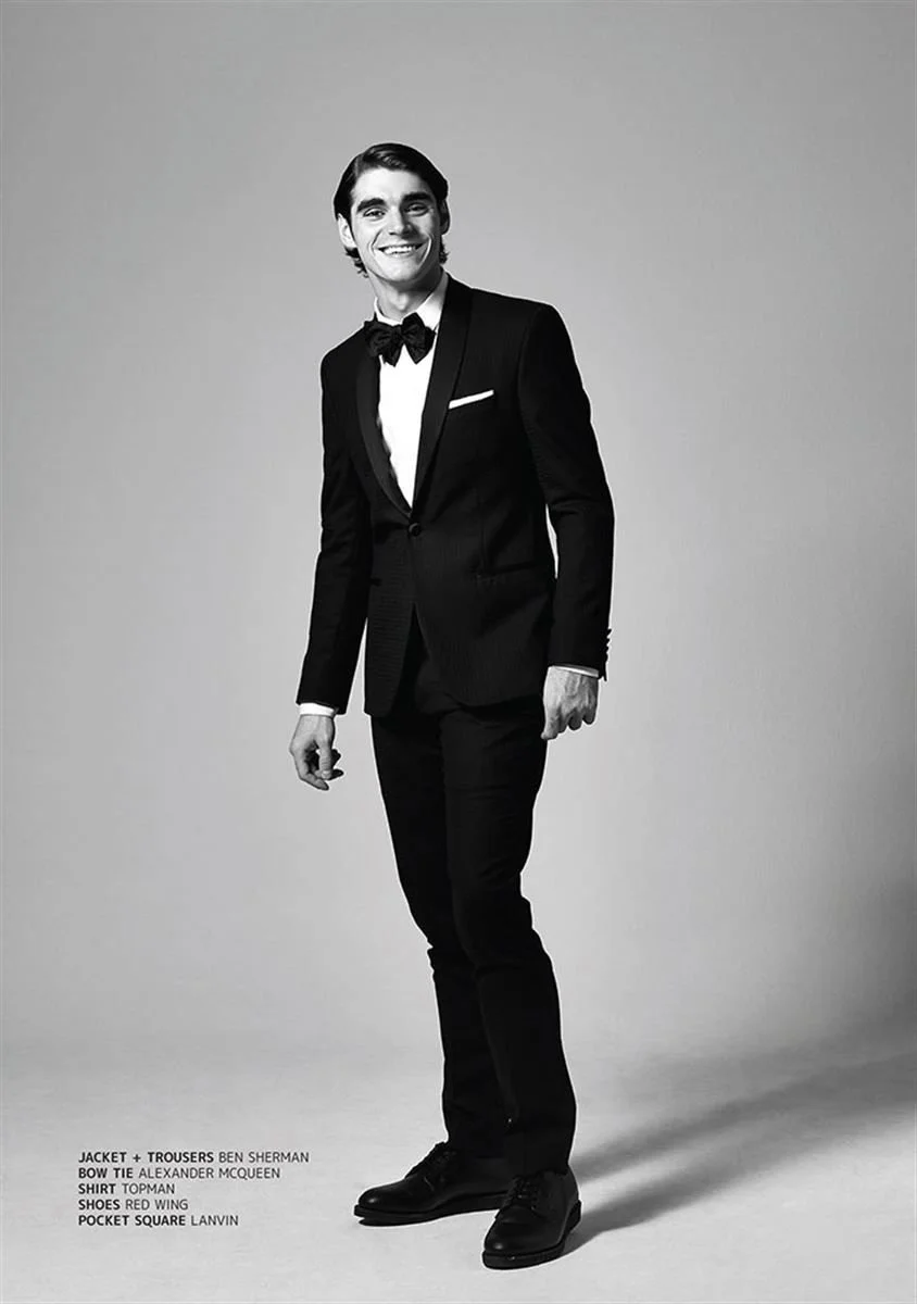 10-rj-mitte-main.jpg