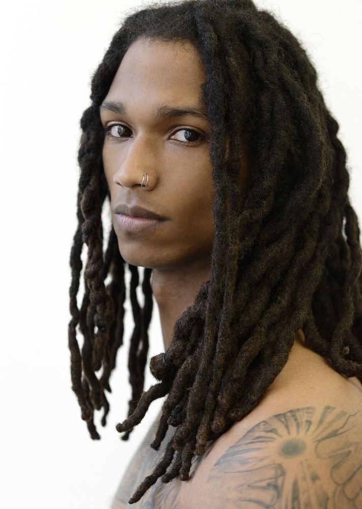30-jalin-johnson-main.jpg