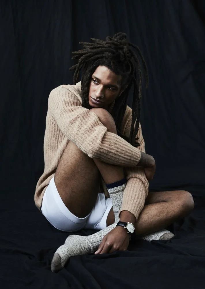22-jalin-johnson-main.jpg