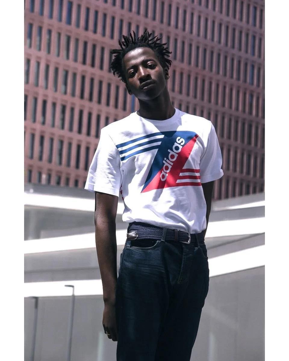 36-soribah-ceesay-main.jpg