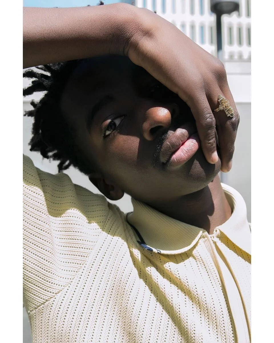 6-soribah-ceesay-main.jpg