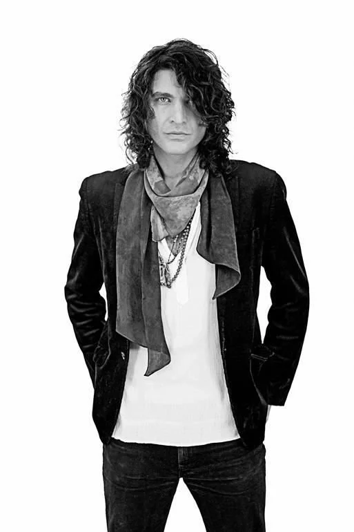 8-adam-wallace-main.jpg