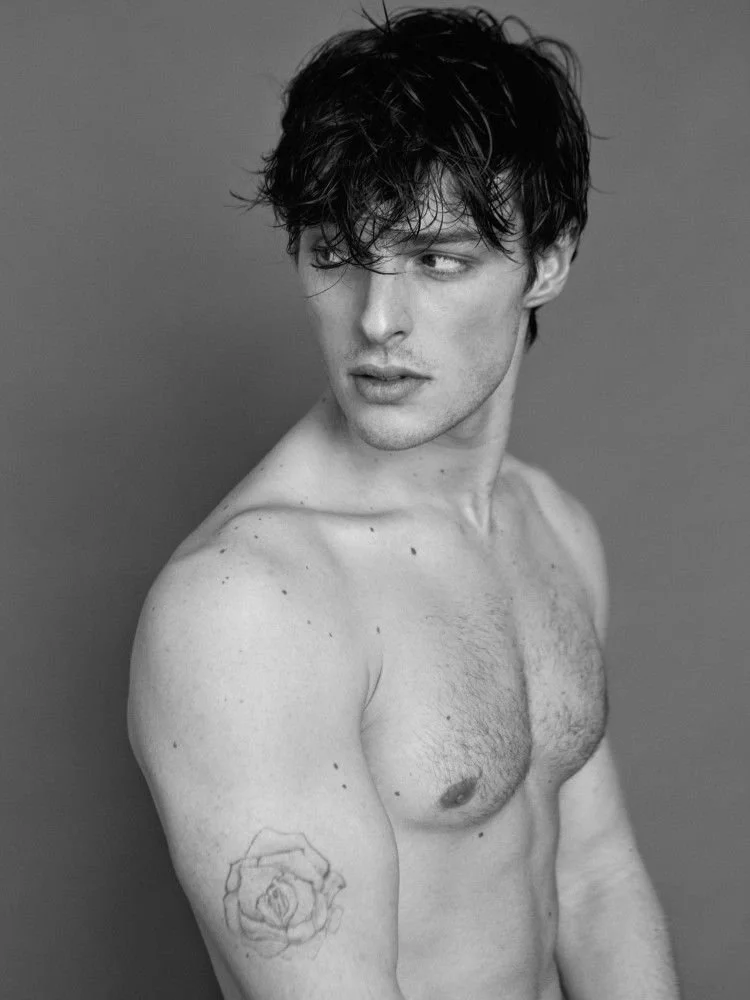 16-jack-hurrell-main.jpg