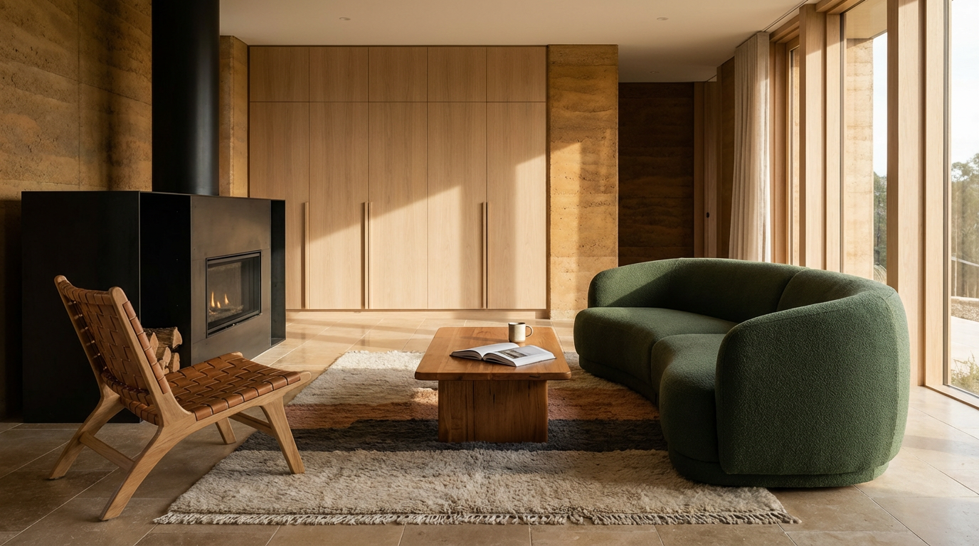 Nature-Inspired Design