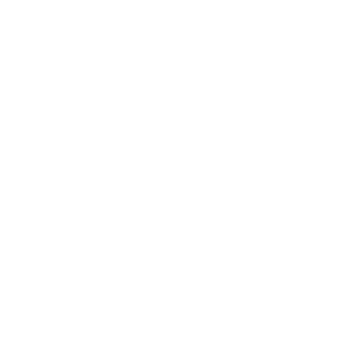 Rover Plumbing