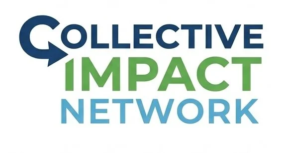 Collective Impact Network