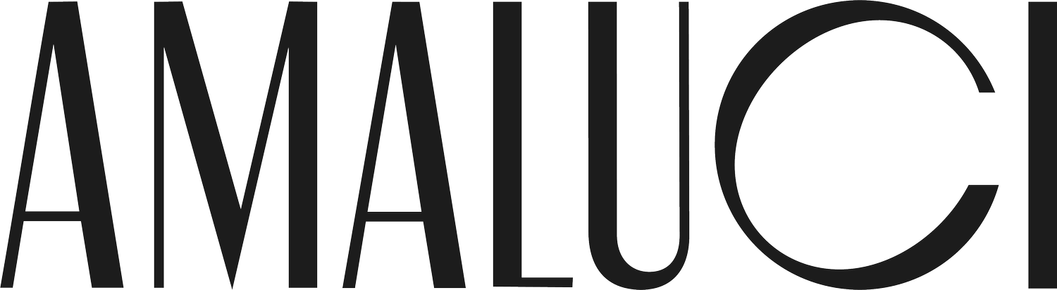 Amaluci Travel Experience Studio