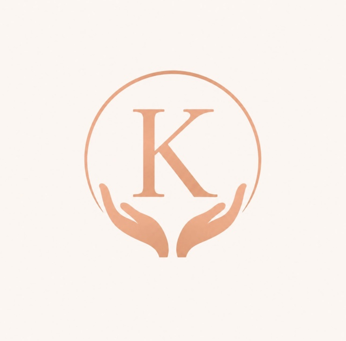 KYND CARE CIC