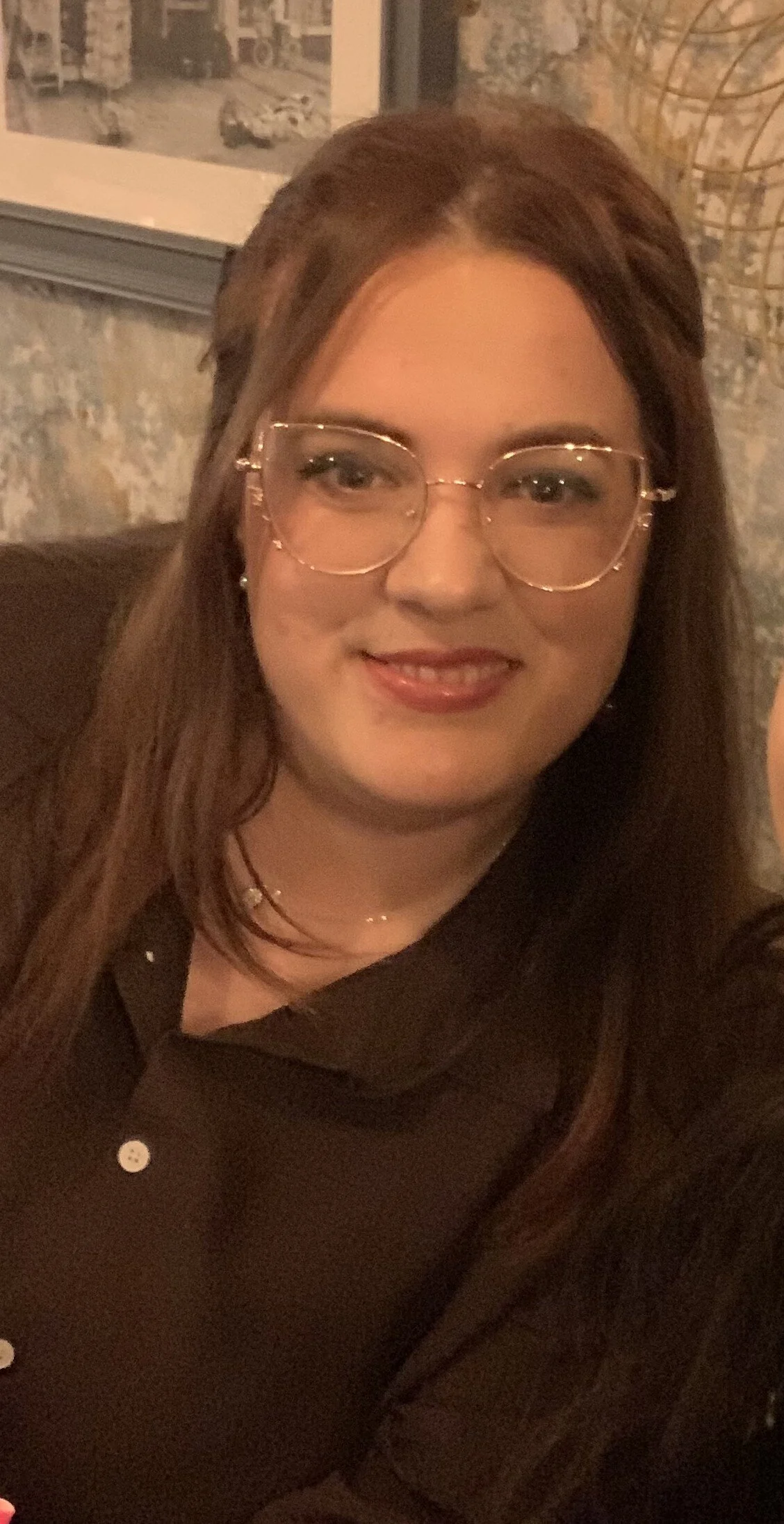 Angela