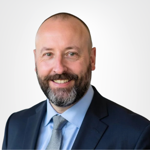 Greg Hughes has spent 20 years working both sides of the Australian workplace: the safety side, in mining, aviation, construction, transport and marine operations, and the people side - award coverage, wage compliance, and industrial relations.