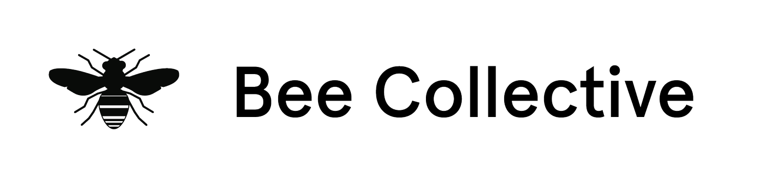 Bee Collective