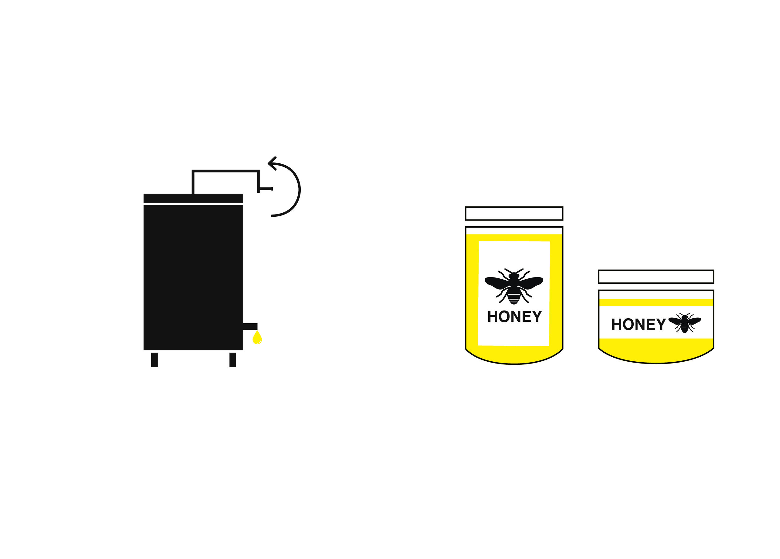 Bee Booklet