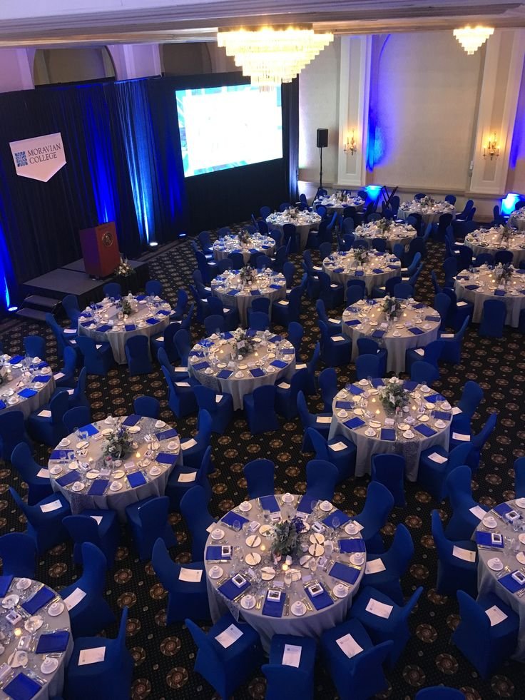 Comenius Society Dinner, Moravian College-October, 2017 #hotelbethlehem #moraviancollege.jpg