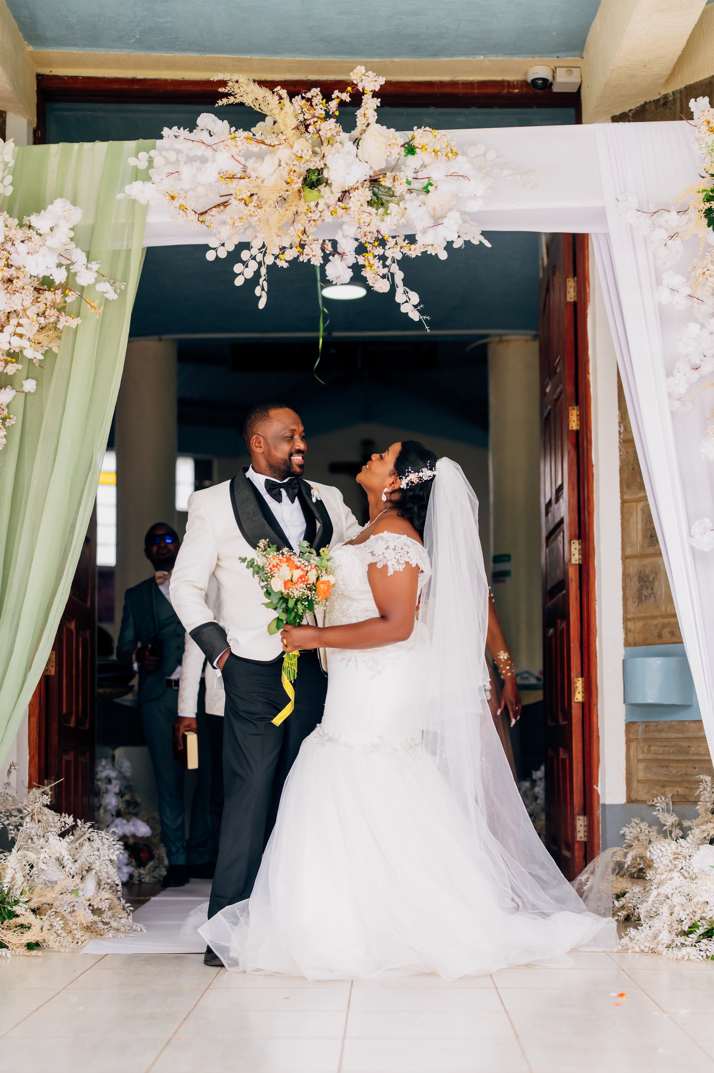 Jackson Mwangi Photography--990.JPG